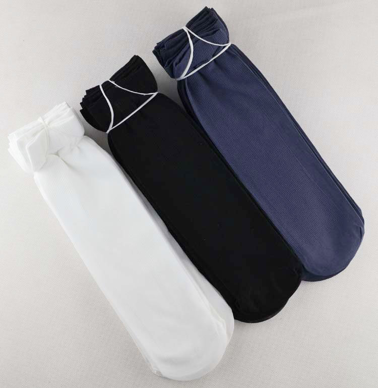 Chaussettes - collants - Ref 769621 Image 11