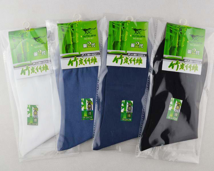 Chaussettes - collants - Ref 771818 Image 92