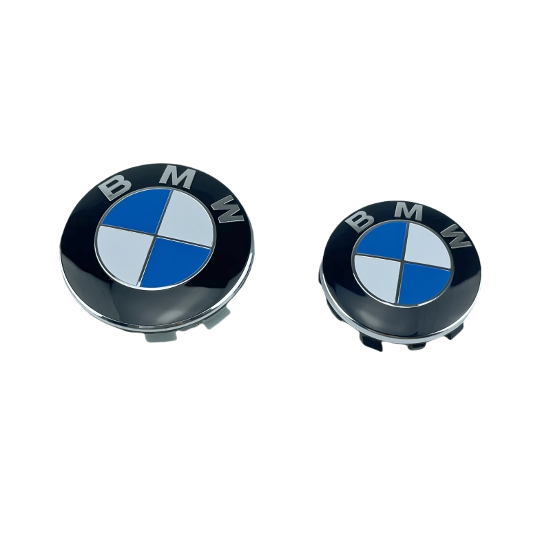 Подходят для центральной отметки колпака колеса BMW 5 Series hub cap 5 Series New Energy 530li 520li 525i 523