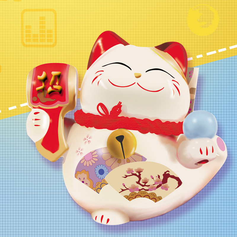 Postage to make up the difference Express to make up the difference Special hyperlink