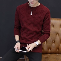 930 вина красный