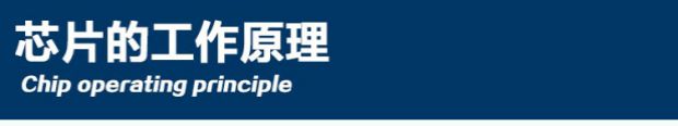 Thích hợp cho Samsung MLT-D111S M2071FH M2070f M2020 M2021 2022 phiên bản tiếng Anh chip xpress wafer counter ink ink ink ink ink - Phụ kiện máy in
