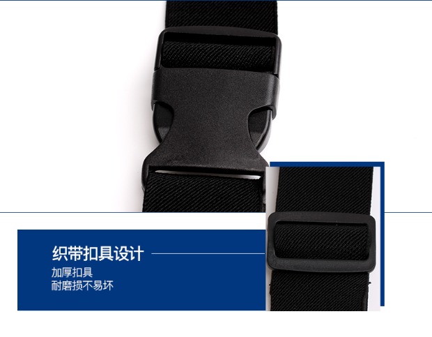 Túi thể thao nam nữ chạy thiết bị điện thoại di động đa chức năng chống nước mini ngoài trời thể dục nhỏ vành đai 2017 mới túi đựng điện thoại đeo hông
