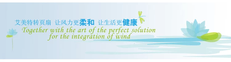 Cửa hàng vương miện Quạt làm mát tháp Emmett CFTW10-14 quạt lạnh băng quạt điều hòa quạt làm mát quạt điện - Quạt điện