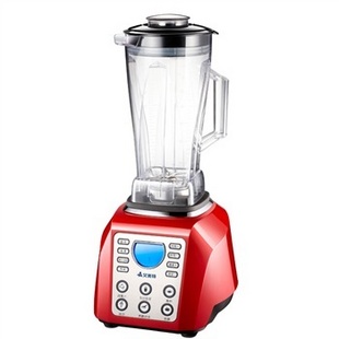 Crown store Emmett CBS2061E First meal health machine High-speed wall breaking technology cooking machine grinding CBS2066E