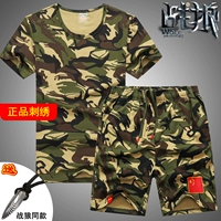 X600 Huang Mi Cleender Set Set