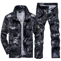 Набор шаблонов Pyan (без национального флага) без аксессуаров без аксессуаров