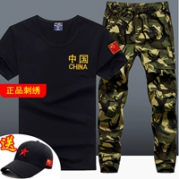 603 черный +136 желтый +шляпа