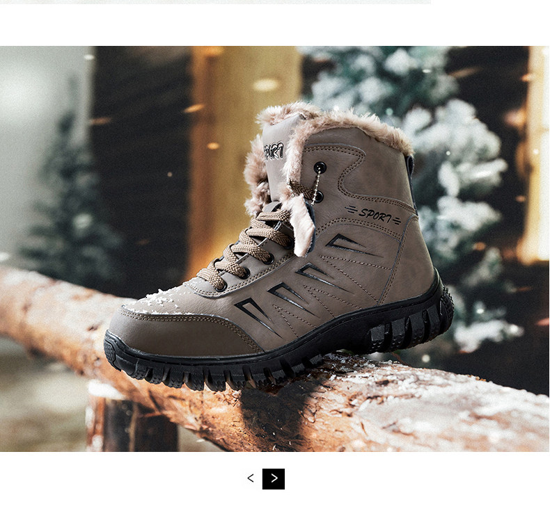 Хлопковая обувь 1818_24.jpg