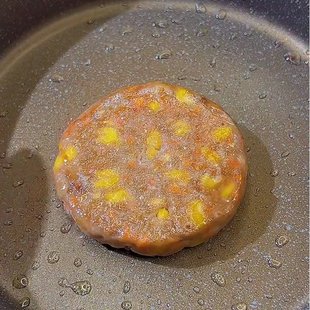 鲜香软嫩的牛肉好咀嚼