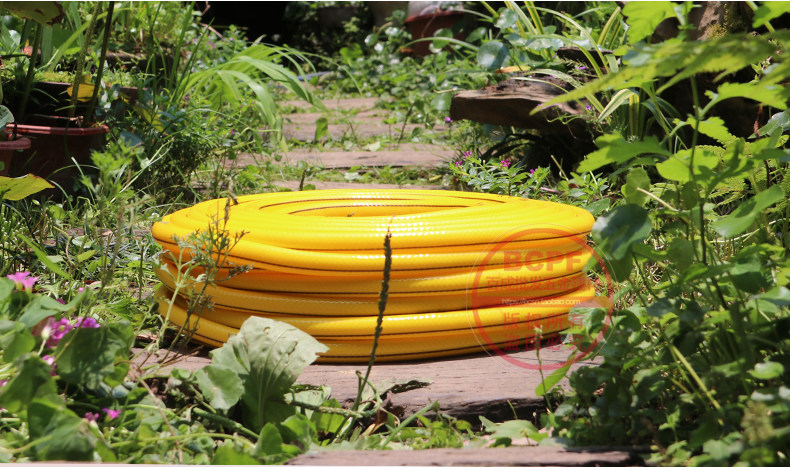 Подробная информация о водной трубе 2xin_11.jpg