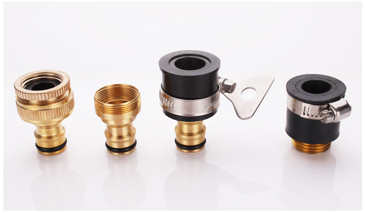 Подробная информация о стиральной машине tsui zi_02.jpg