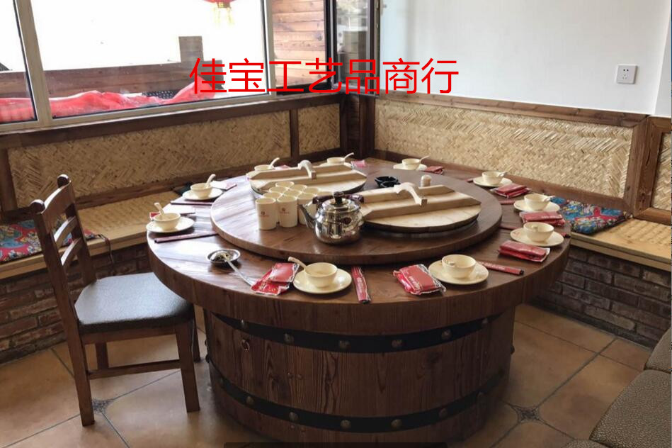 Custom-made sậy thảm kang ghế ghế ghế phía đông bắc trần trang trí trang trí nhà rơm ghế nông thôn tường lỗi thời - Thảm mùa hè nệm nước chống loét