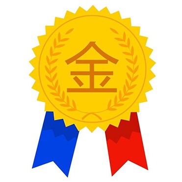 直热式棉花糖机厂家店