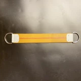 Средняя и скрипка боковая тарелка пайльс