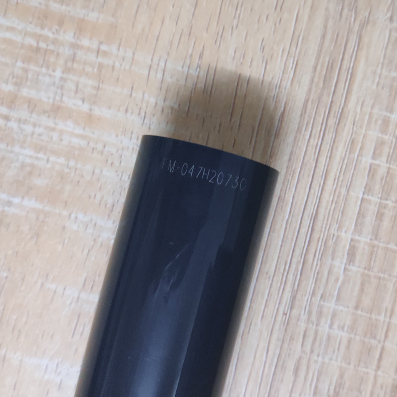 Rational light original clothing quality C2003 C2503 C2503 C3503 C3503 C5503 C5503 fixed film fixing belt