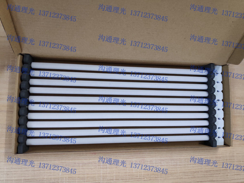 Ricoh C2800 C3300 C4000 C5000 820ND Charging axis cleaning roller stick Sponge roller