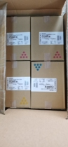 Ricoh original new PRO C5200 C5210 C5200S color toner cartridge toner