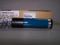 Ricoh 1018 1911 2000 1813L 2014 2001 2501L photosensitive drum Brand new original drum core