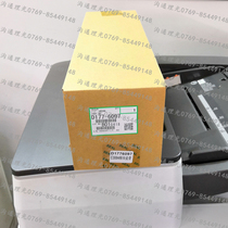 Ricoh original brand new C3004 C3504 C4504 C5504 C6004 transfer tape transfer film