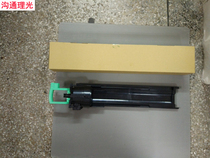 Original brand new Ricoh 2852 3352 2553 3053 3353 Powder bottle bracket Toner tow rack