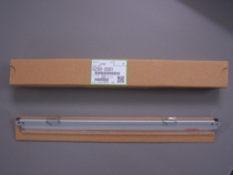 Original Ricoh C3001 C3501 C4501 C5501 drum core scraper cleaning scraper scraper