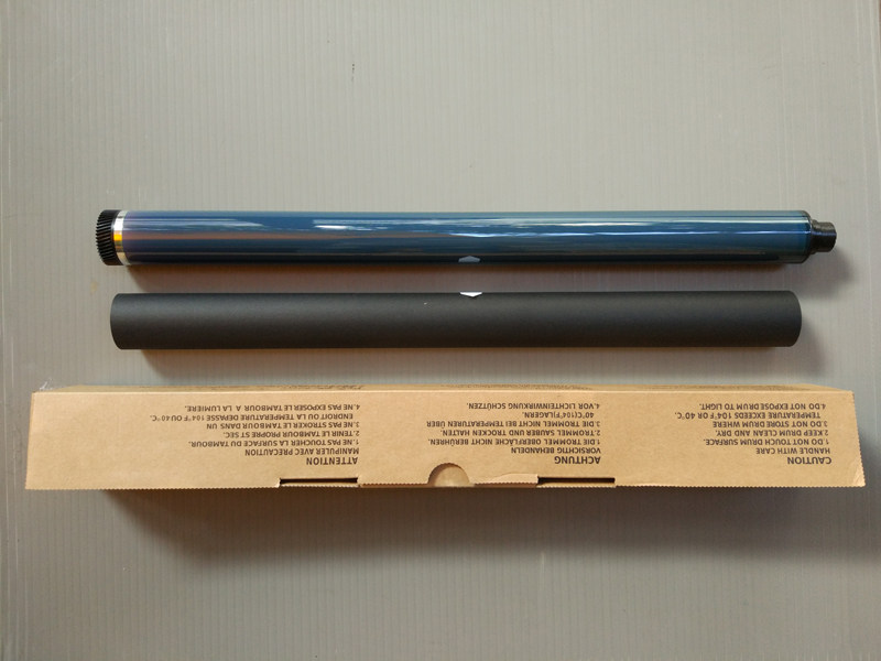 Rational Light MP C2003 C2503 C2011sp C2011sp Drum Selenium Drum Core Original quality primary color