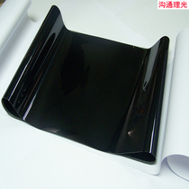 Original brand new Ricoh C3003 C3503 C4503 C5503 Transfer belt Transfer belt Transfer film