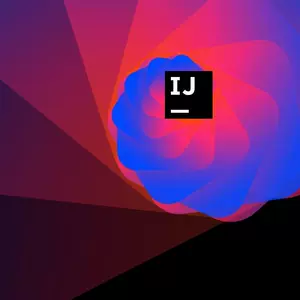 [idea2024激活码pycharm专业版clion正版永久激活 jetbrains全家桶]