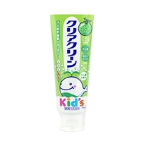 Аромат дыни