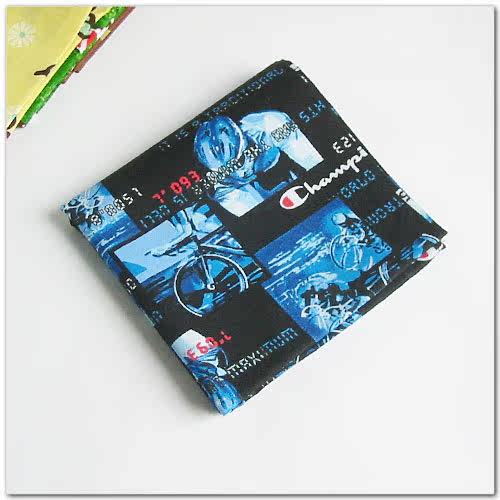 Foulard enfant - Ref 2136595 Image 10