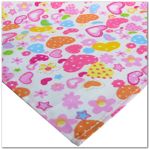 Foulard enfant - Ref 2139655 Image 20