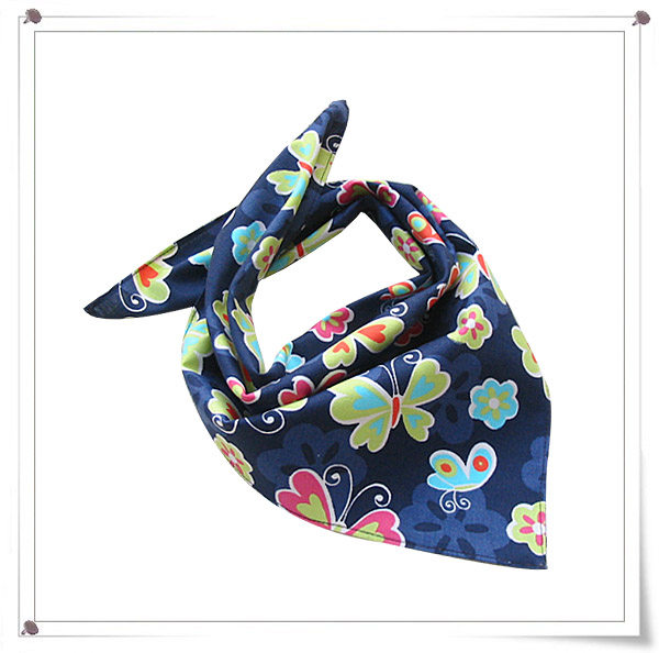 Echarpe enfant - Ref 2135960 Image 11