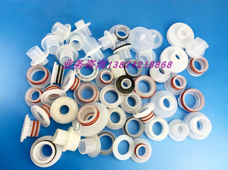 Self-production filter element Choke Plug pp cotton filter element Choke Plug security filter filter element Flow Stopper Precision Filter filter Choke Plug Accessories
