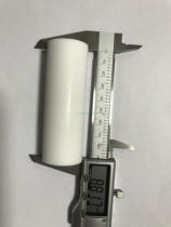 Power plant water sample filter element instrument sampling filter element TZ03D-01 water sample filter element 87*10*31mm