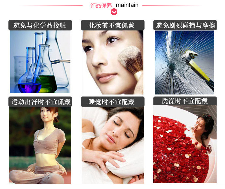 Chen Weiwei cũ chín cửa với cùng một đoạn vòng tay trang sức vòng đôi Zhao Liying vòi mở vòng tay đôi nam nữ bạc Thái - Vòng đeo tay Cuff vòng tay pandora pnj