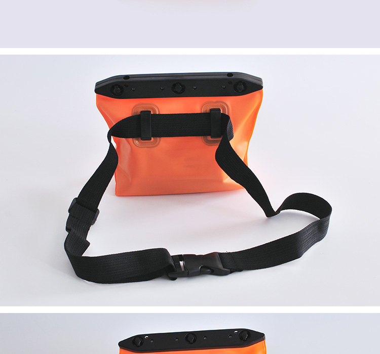 Sac de sport - Ref 10174 Image 16