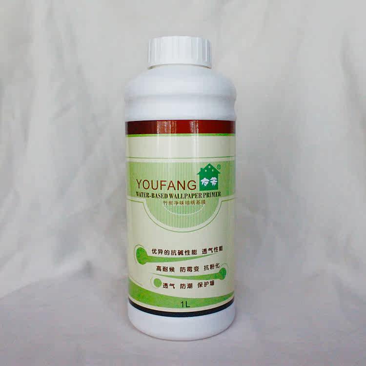 �ѷ�ǽֽ��ֽ��ˮ������������