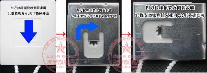 �ѷ�������������00111