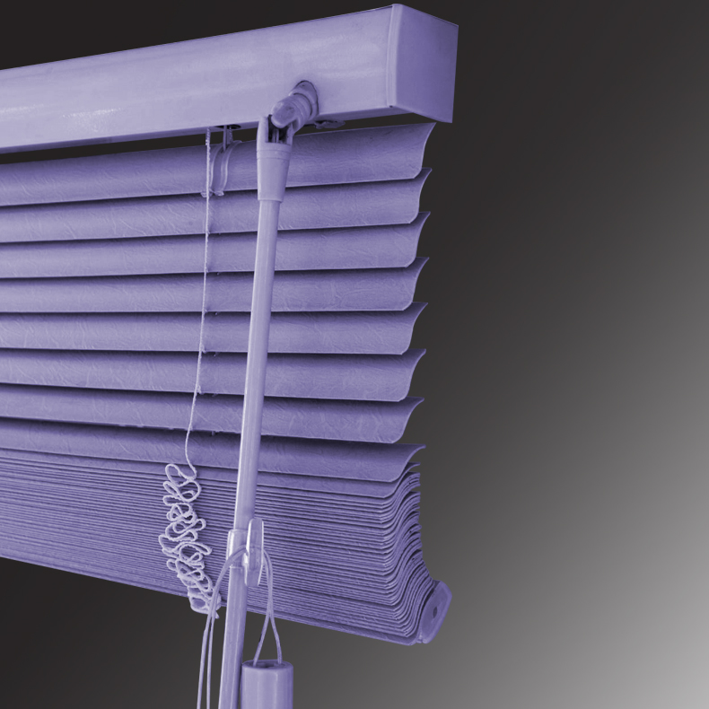 �ѷ�s�Ͱ�Ҷ����������ɫ001