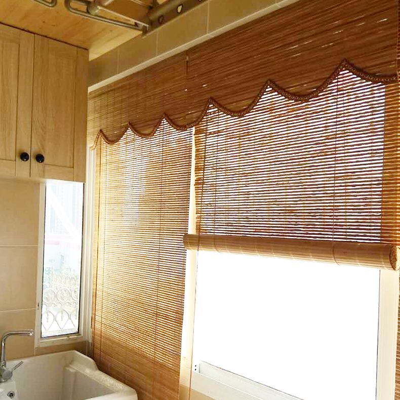 �ѷ���ݸ����鷿��������48-1#