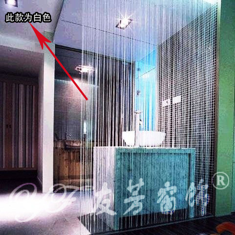 �ѷ�����������������������