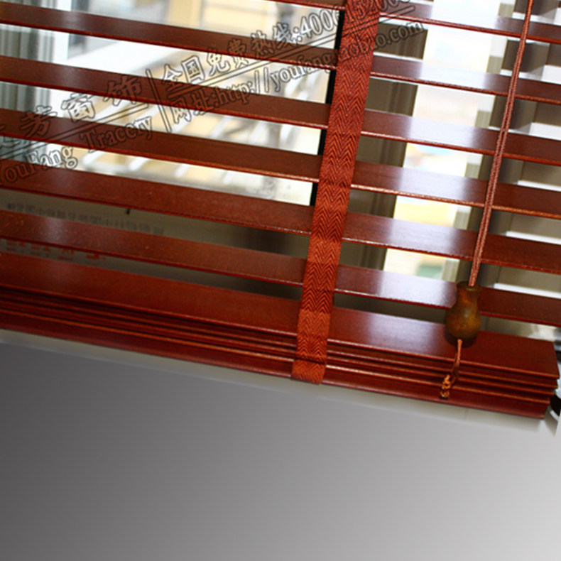 �ѷ��칫��������ľ��Ҷ