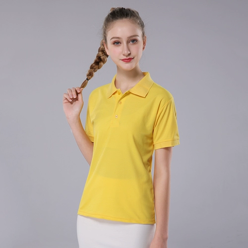 Футболка polo для работы, делается под заказ, с печатью вашего логотипа, короткий рукав