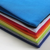 Рабочая футболка, делается под заказ, с вышивкой, с печатью вашего логотипа, короткий рукав