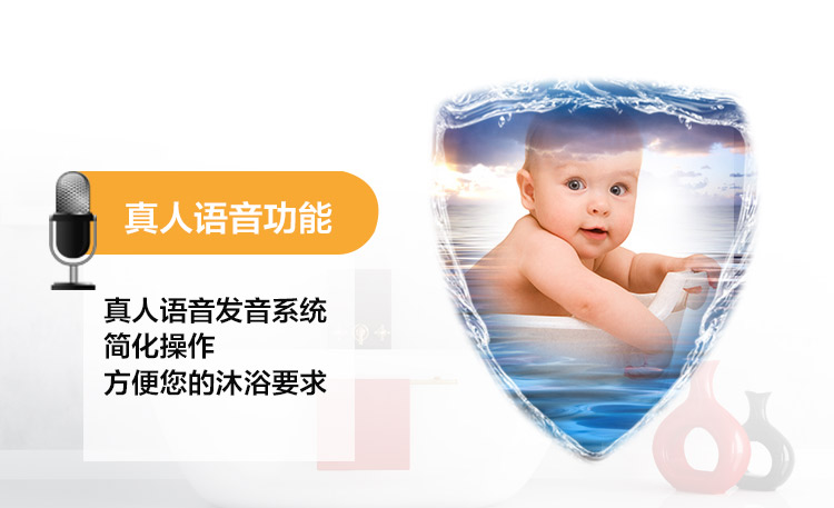 150 điều khiển từ xa lưu trữ nước bằng thép không gỉ điện thoại di động máy tắm nước gia đình máy nước nóng điện ngay lập tức vòi sen nhiệt tĩnh - Máy đun nước cây nước nóng lạnh alaska