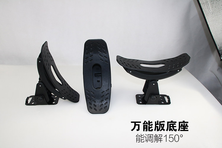 Suitable for Car Roof Sailboard Rack, Kayak Rack, Canoe Rack, Sailboat Rack, Luggage Rack, Kayak Rack Modification