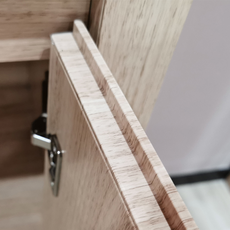Simple Modern Stainless Steel Painted Cabinet Door Panels, Custom Kitchen Cabinets, Bathroom Cabinets, Washbasin Cabinet Door Panels Replacement Simple Modern Stainless Steel Painted Cabinet Door Panels, Custom Kitchen Cabinets, Bathroom Cabinets, Washbasin Cabinet Door Panels Replacement