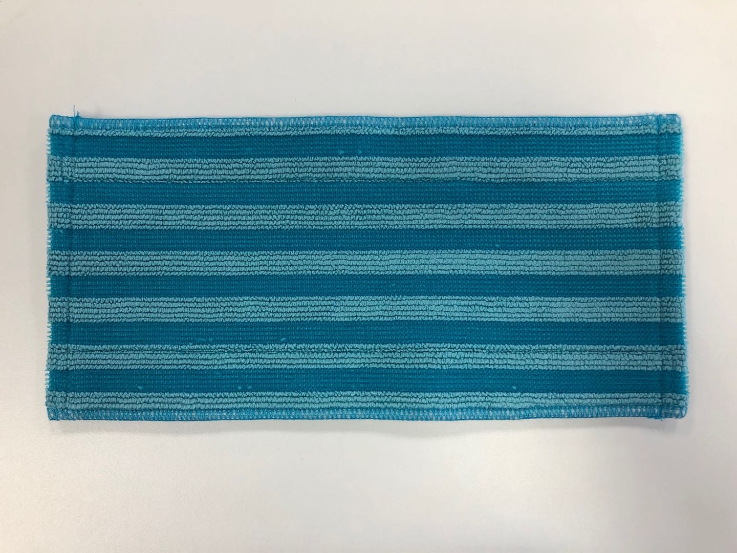 Vacuum cleaner accessories adapted Whirlpool K8E K8 K9 P9 P9 wet towing machine water tank mop fiber cloth rag