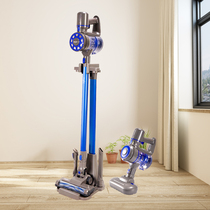 United States Whirlpool N3 wireless vacuum cleaner Household small powerful high-power handheld silent cordless mite removal instrument